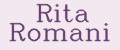 Ritа Romani