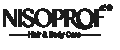 NISOPROF