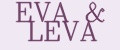 EVA&LEVA