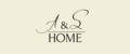 A&S HOME