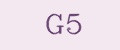 G5