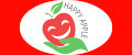 Happy Apple