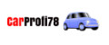CarProfi78