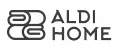 ALDI HOME