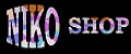 NIKO_store