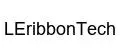 LEribbonTech