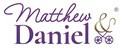 Аналитика бренда Matthew & Daniel на Wildberries