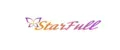 StarFull