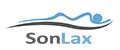 SonLax