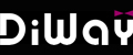 DiWay