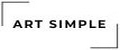 ART SIMPLE