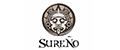 SureNo