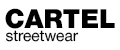 CARTEL STREETWEAR