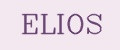 Elios