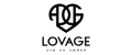 LOVAGE