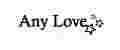 Any Love Jewelry