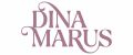 Dina_Marus