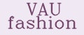 VAU fashion