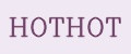 hothot