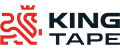 KINGTAPE