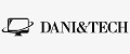 Dani&tech