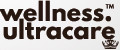 WELLNESS ULTRACARE