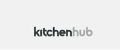 kitchenHub