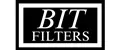 BIT FILTERS