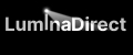 LuminaDirect