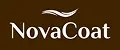 NovaCoat