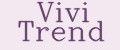 Аналитика бренда Vivi Trend на Wildberries