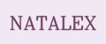 NatAlex