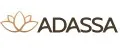 ADASSA Signature
