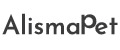AlismaPet