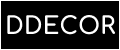 DDECOR