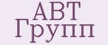 Аналитика бренда АВТ Групп на Wildberries