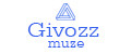 Givozz muze