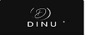 DINU