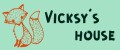 Аналитика бренда Vicksy's house на Wildberries