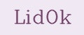 LidOk