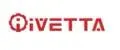 Ivetta
