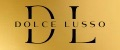 Dolce Lusso