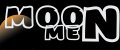 Moonmen