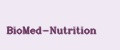 BioMed-Nutrition