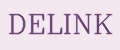 Delink