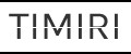 TIMIRI