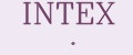 INTEX .
