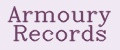 Armoury Records