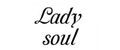 Lady Soul