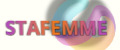 STAFEMME